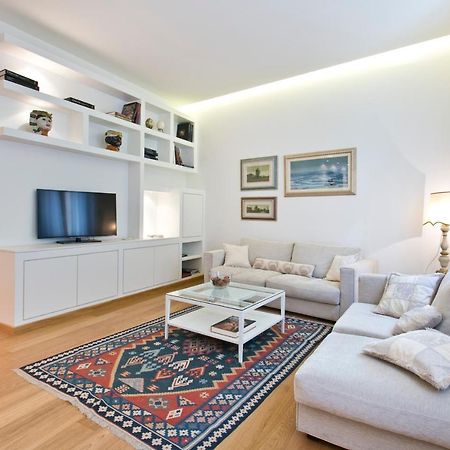 Apartment San Domenico Siena Exteriör bild